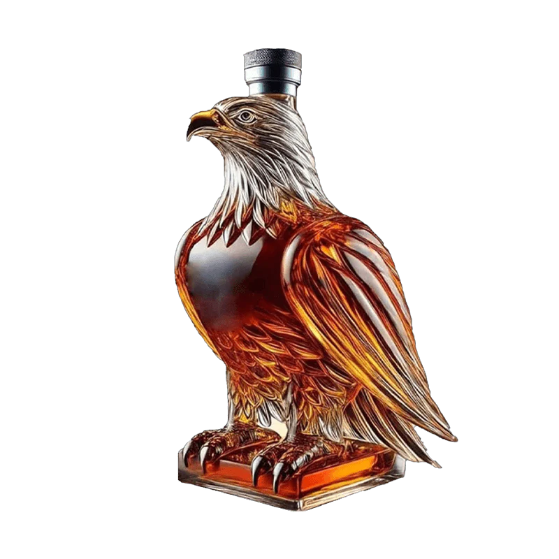 Libiyi Other Hot Products